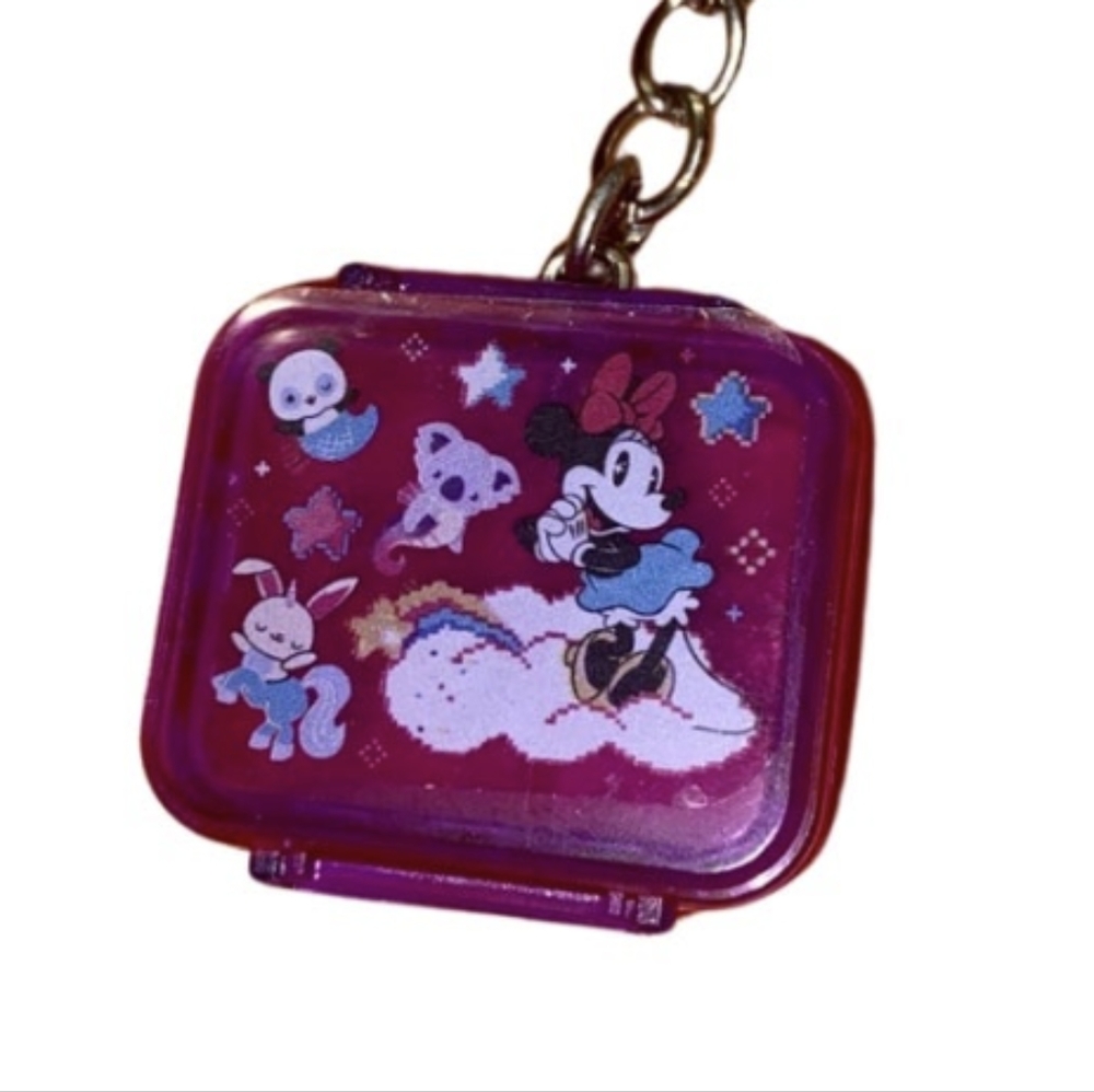 Disney Minibrands